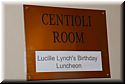 mamacille-80th-bday-001.jpg