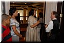 mamacille-80th-bday-003.jpg