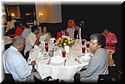 mamacille-80th-bday-004.jpg