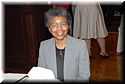 mamacille-80th-bday-007.jpg
