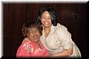 mamacille-80th-bday-008.jpg