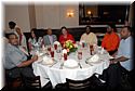 mamacille-80th-bday-010.jpg