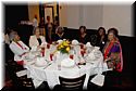 mamacille-80th-bday-014.jpg