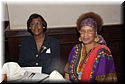 mamacille-80th-bday-015.jpg
