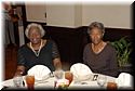 mamacille-80th-bday-016.jpg