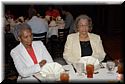 mamacille-80th-bday-017.jpg