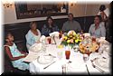 mamacille-80th-bday-019.jpg