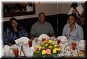 mamacille-80th-bday-020.jpg