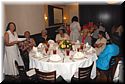 mamacille-80th-bday-022.jpg