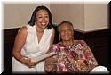 mamacille-80th-bday-023.jpg