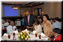 mamacille-80th-bday-026.jpg