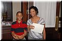 mamacille-80th-bday-028.jpg