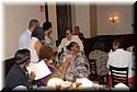 mamacille-80th-bday-029.jpg