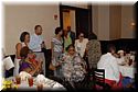 mamacille-80th-bday-030.jpg