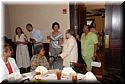mamacille-80th-bday-031.jpg