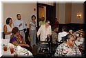 mamacille-80th-bday-032.jpg