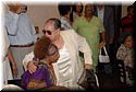 mamacille-80th-bday-033.jpg