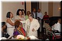 mamacille-80th-bday-034.jpg