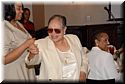 mamacille-80th-bday-035.jpg