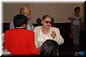 mamacille-80th-bday-038.jpg