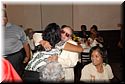 mamacille-80th-bday-039.jpg