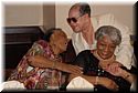 mamacille-80th-bday-044.jpg