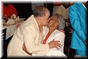 mamacille-80th-bday-045.jpg