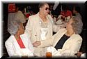 mamacille-80th-bday-047.jpg