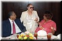 mamacille-80th-bday-050.jpg