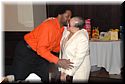 mamacille-80th-bday-054.jpg