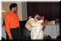 mamacille-80th-bday-055.jpg