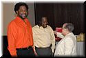 mamacille-80th-bday-056.jpg