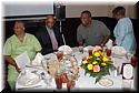 mamacille-80th-bday-061.jpg
