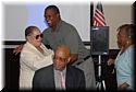 mamacille-80th-bday-062.jpg