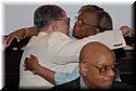 mamacille-80th-bday-063.jpg