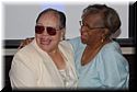 mamacille-80th-bday-064.jpg