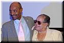 mamacille-80th-bday-066.jpg