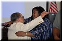 mamacille-80th-bday-067.jpg