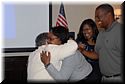 mamacille-80th-bday-068.jpg