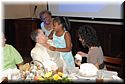 mamacille-80th-bday-071.jpg