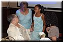 mamacille-80th-bday-072.jpg