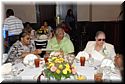 mamacille-80th-bday-079.jpg