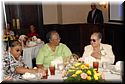 mamacille-80th-bday-082.jpg