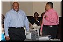 mamacille-80th-bday-084.jpg