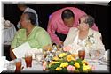 mamacille-80th-bday-085.jpg
