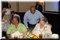 mamacille-80th-bday-086.jpg