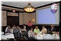 mamacille-80th-bday-088.jpg