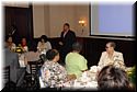 mamacille-80th-bday-097.jpg