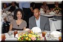 mamacille-80th-bday-098.jpg