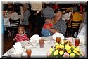 mamacille-80th-bday-099.jpg